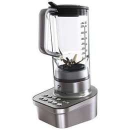 Blender/Mixer Electrolux Masterpiece Collection ESB9300 L - Grijs