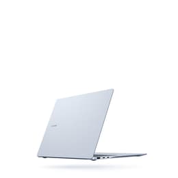 Samsung Galaxy Book4 Edge 16" Snapdragon 4.2 GHz - SSD 1 TB - 16GB AZERTY - Frans