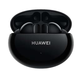 Huawei Freebuds 4i Oordopjes - In-Ear Bluetooth Geluidsdemper