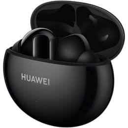 Huawei Freebuds 4i Oordopjes - In-Ear Bluetooth Geluidsdemper
