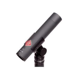 Neumann KM 140 Audio accessoires