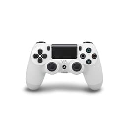 PlayStation 4 500GB - Wit - Limited edition Destiny 2 + Destiny 2: The Taken King