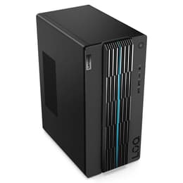 Lenovo LOQ 17IRB8 Core i5 2.5 GHz - SSD 1 TB - 16GB - Nvidia GeForce RTX 4060