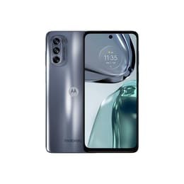 Motorola Moto G62 5G 64GB - Grijs - Simlockvrij