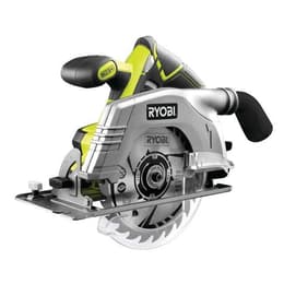 Cirkelzaag Ryobi R18CS-0 - Ø 170 mm 1150 W