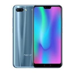 Honor 10 Simlockvrij