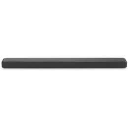 Soundbar & Home cinema-set Harman Kardon Enchant 1300 - Zwart