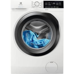 Electrolux EW6F3910RA Wasmachine Frontlading