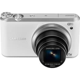 Compactcamera Samsung WB352F