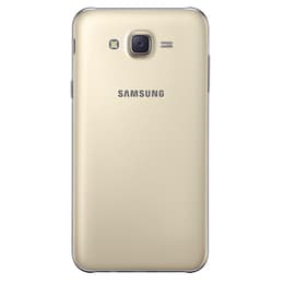 Galaxy J7 16GB - Goud - Simlockvrij