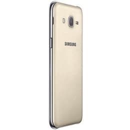 Galaxy J7 16GB - Goud - Simlockvrij