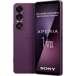 Sony Xperia 1 VII 256GB - Simlockvrij