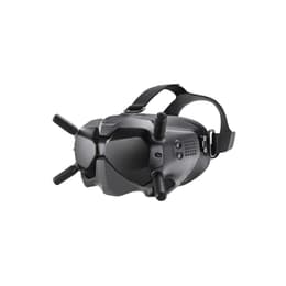 Dji FPV Goggles V2 VR bril - Virtual Reality