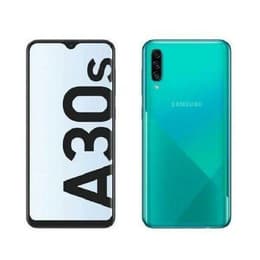 Galaxy A30s Simlockvrij