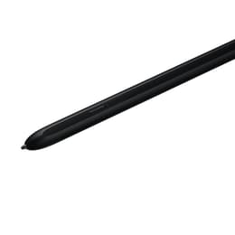 Samsung S Pen EJ-PT870 Pen