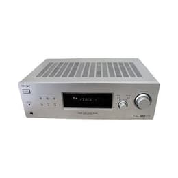 Sony STR-K790 Geluidsversterkers