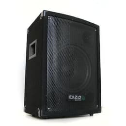 Ibiza Sound Disco 10B PA speaker