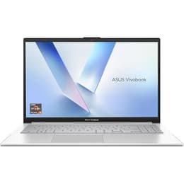 Asus VivoBook Go 15 E1504FA 15" Ryzen 3 4.1 GHz - SSD 512 GB - 8GB QWERTY - Engels