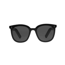 Huawei X Gentle Monster Eyewear II Oordopjes - Bluetooth