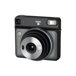Instant camera Instax Square SQ6 - Grijs + Fujifilm 32mm f/12.6 f/12.6