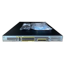 Cisco FRP2110-NGFW-K9 Wisselrichter