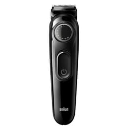 Multi - functie Braun BT3222