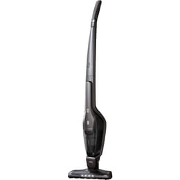 Electrolux Ergorapido EER73IGM Stofzuiger
