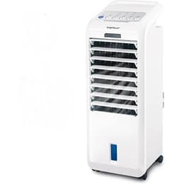 Aigostar Koud 33JTL Airco
