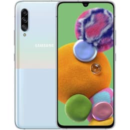 Galaxy A90 5G Simlockvrij