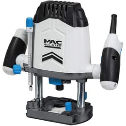 Mac Allister MER1500 Drilboor