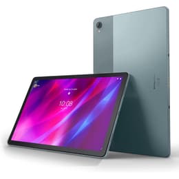 Lenovo Tab P11 128GB - Grijs - WiFi