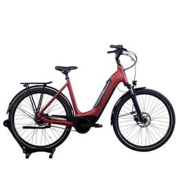 Winora Tria N8 Eco Elektrische fiets