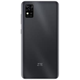 ZTE Blade A31 32GB - Grijs - Simlockvrij