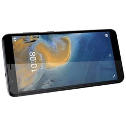 ZTE Blade A31 32GB - Grijs - Simlockvrij