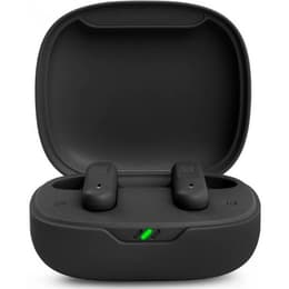Jbl Wave 300TWS Oordopjes - In-Ear Bluetooth