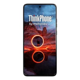 Motorola ThinkPhone 256GB - Zwart - Simlockvrij