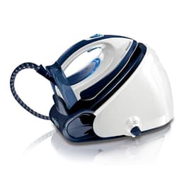 Philips GC9220 Stoomstrijkijzer