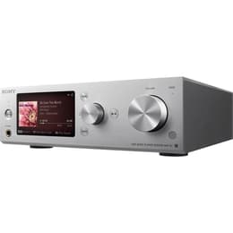 Sony HAP-S1 Geluidsversterkers