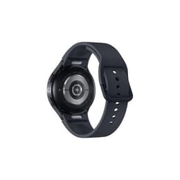 Samsung Galaxy Watch6 Bluetooth 44 mm - Grijs