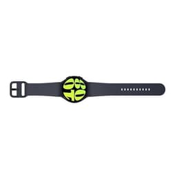 Samsung Galaxy Watch6 Bluetooth 44 mm - Grijs