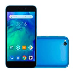 Xiaomi Redmi Go 8GB - Blauw - Simlockvrij