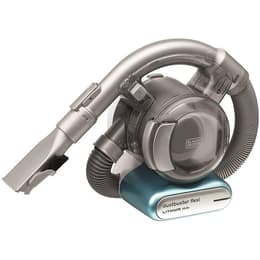 Black Et Decker PD1420LP Stofzuiger