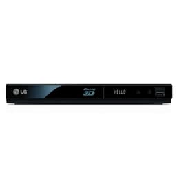 Lg BP325 Blu-ray speler