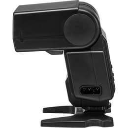 Flitser Sunpak PowerZoom 4000AF