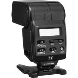 Flitser Sunpak PowerZoom 4000AF