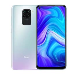 Xiaomi Redmi Note 9 Simlockvrij