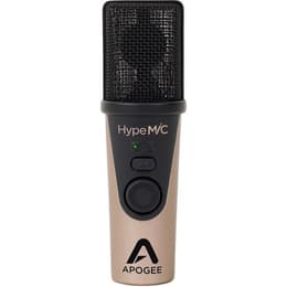 Apogee HypeMiC Audio accessoires