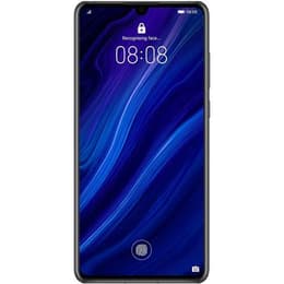 Huawei P30 128GB - Zwart - Simlockvrij