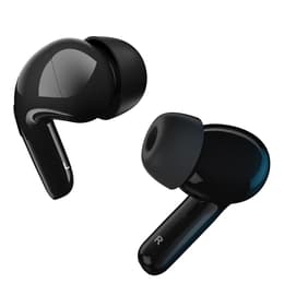 Elephone Elepods X Oordopjes - In-Ear Bluetooth Geluidsdemper