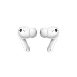 Honor Earbuds 3 pro Oordopjes - In-Ear Bluetooth